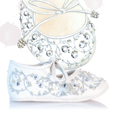 Vibys-Blog-From-Shoe-Design-Sketch-to-Finished-Shoe-Crystal-Ivy-Silver