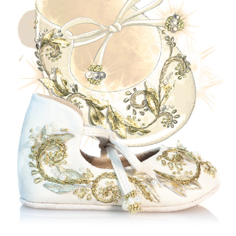 Vibys-Blog-From-Shoe-Design-Sketch-to-Finished-Shoes-Fairy-Dust