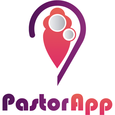 PastorApp