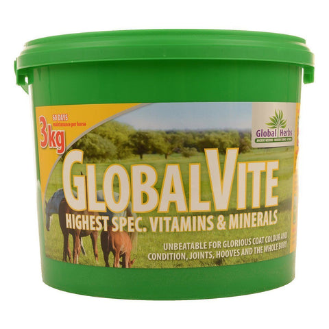 global_herbs_global_vitiman