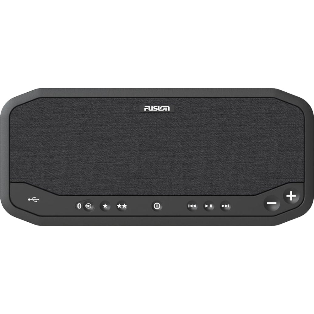 FUSION PA-A302B PANEL AM/FM/USB/BLUETOOTH STEREO