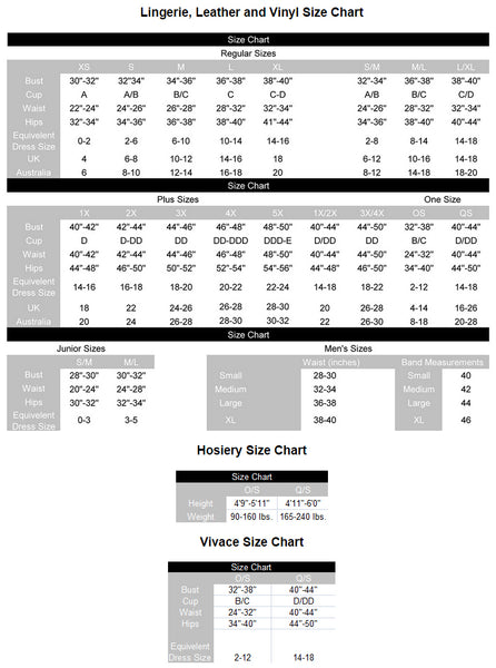 Elegant-Moments-Sizing-Chart