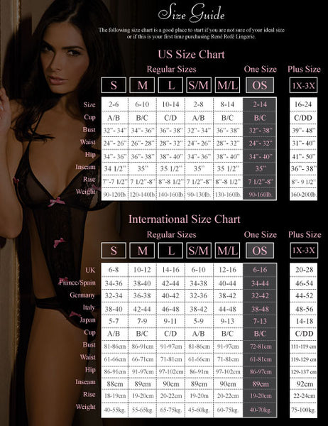 Rene-Rofe-Sizing-Chart