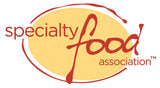 Specialty Food Association Logo