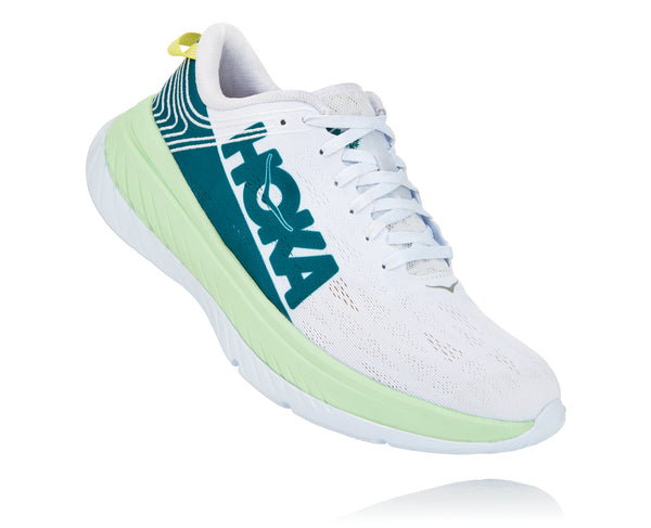 Hoka Men's Carbon X – Portland Running 