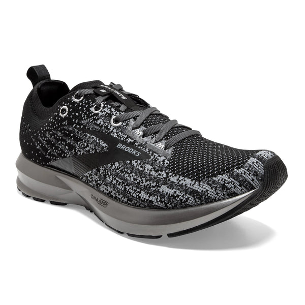 brooks womens neutral shoes