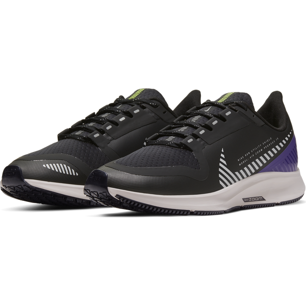 nike pegasus shield women