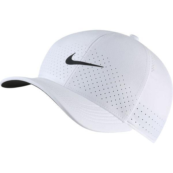 kan niet zien vermoeidheid Beschuldigingen Nike Unisex AeroBill Hat – Portland Running Company