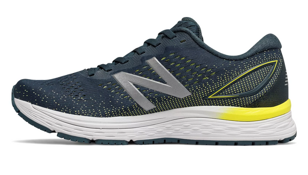 new balance 88v9 mens running shoes