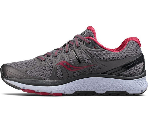 saucony women's echelon 6 running shoe