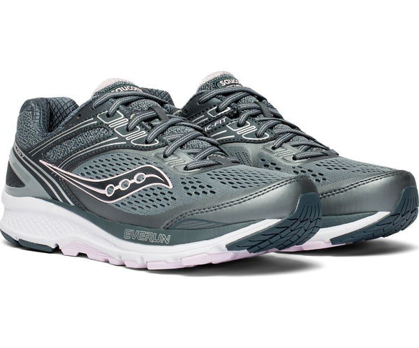 saucony women's echelon 7