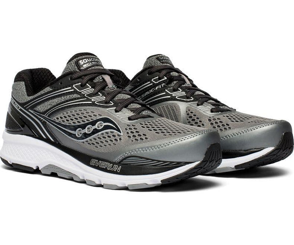 saucony men's 7