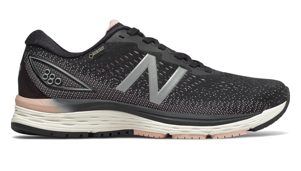 new balance neutral shoes womens