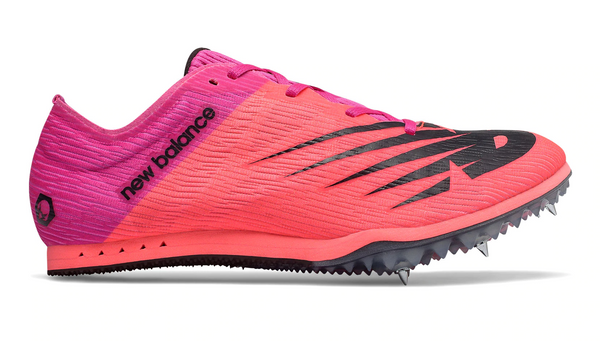 women's middle distance track spikes