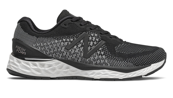 wide new balance womens shoes