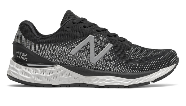 womens new balance wide