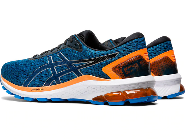 asics gt-1000 9