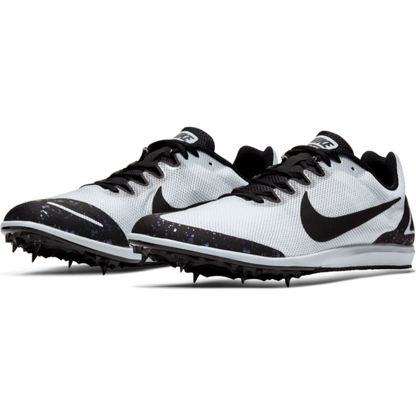 long distance nike spikes