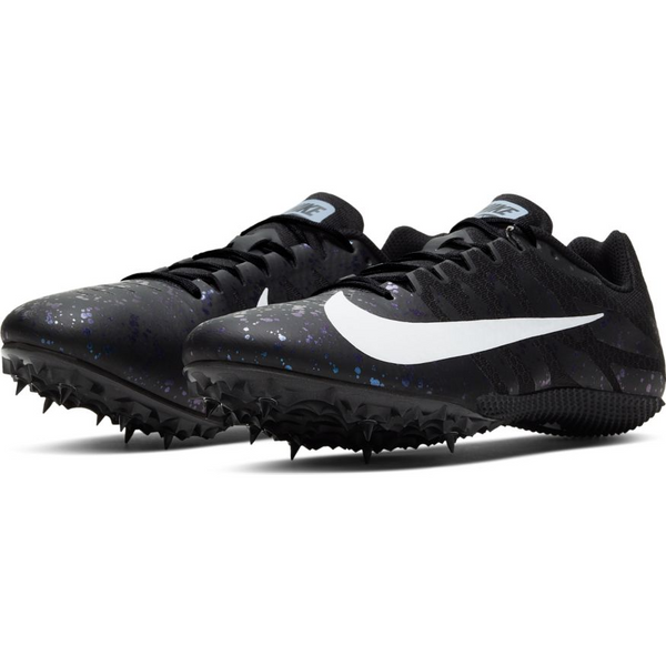 Nike Unisex Zoom Rival S 9 Track Spike 