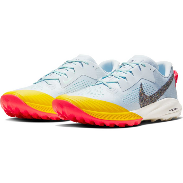 nike air zoom kiger