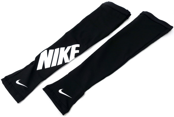 nike pro arm sleeve