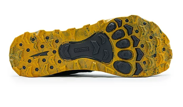 men's altra lone peak 13