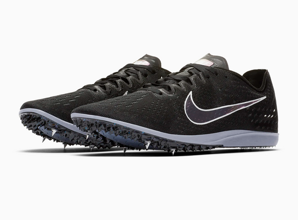 nike zoom matumbo