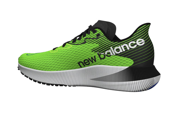 new balance fuelcell