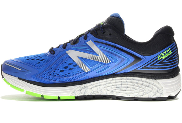 new balance 860 v8 homme