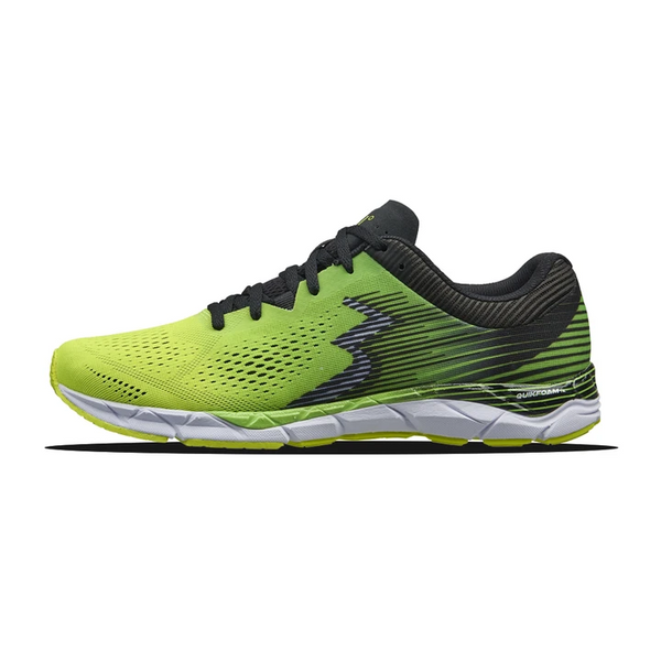 361 men's running shoes