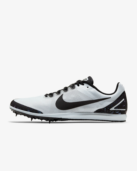 Nike Unisex Zoom Rival D 10 Track Spike 