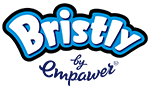 Bristly Logo