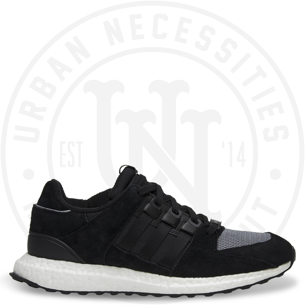 Concepts x EQT Support 93/16 'Lufthansa Heist' - S80560