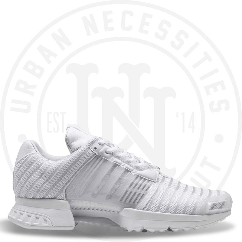 Alrededores Trasplante neutral Sneakerboy x Wish x ClimaCool 1 Primeknit - kanye west adidas deal worth  money list - BY3053 – MarbigenShops