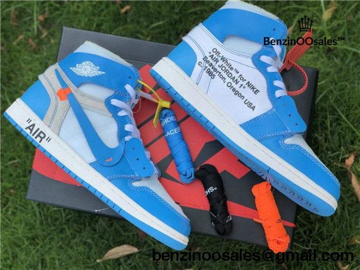 replica air jordan 1 off white