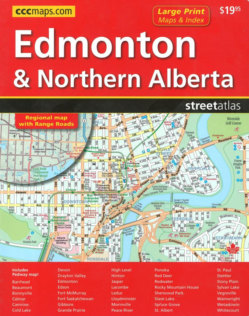 60  Atlas Book Bindery Edmonton Ab for Kids