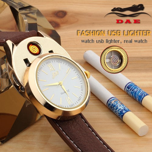 fashion lighter