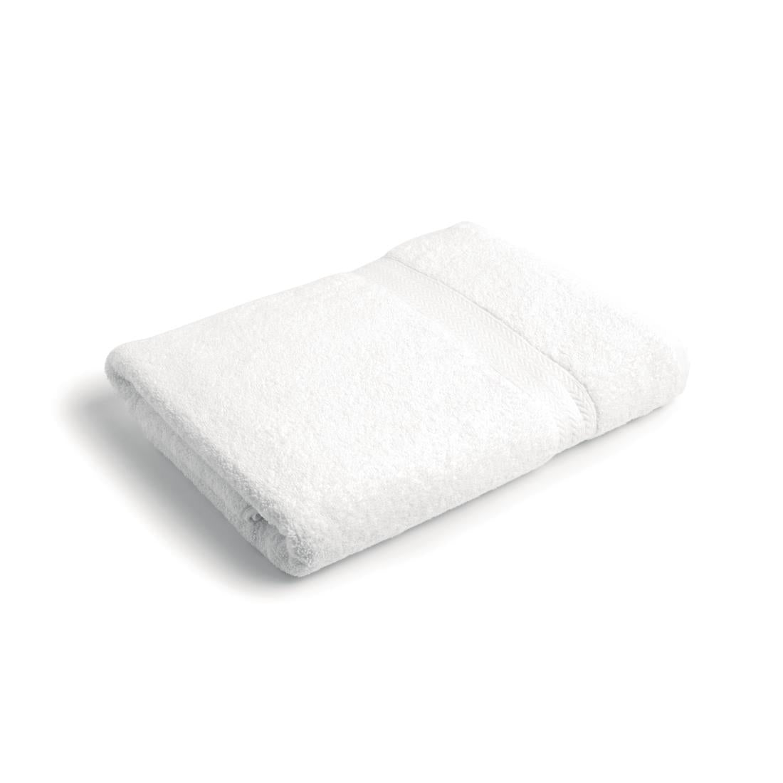 Which one is the best kitchen cloth? Comparison of cotton, microfiber, and wood fiber cloth.