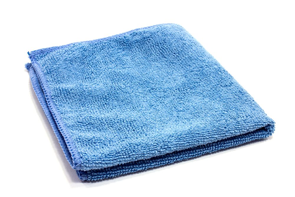 Which one is the best kitchen cloth? Comparison of cotton, microfiber, and wood fiber cloth.