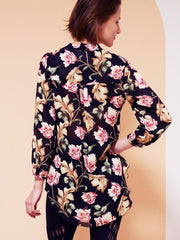 monikova-fashion-style-blouse-toronto