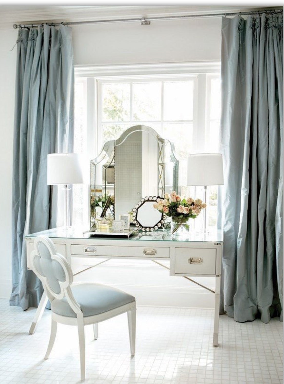 blush-faux-silk-curtains-silk-panels-window-treatments-coral-silk-drapes-buy-silk-drapes-white-curtains