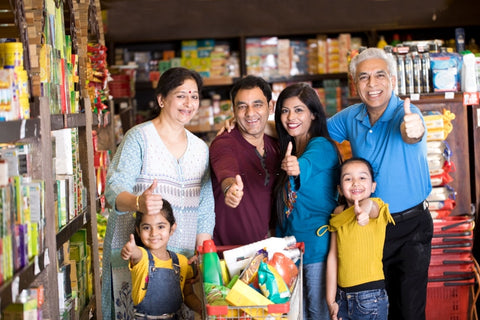indian-family-authentic-groceries-online-USA