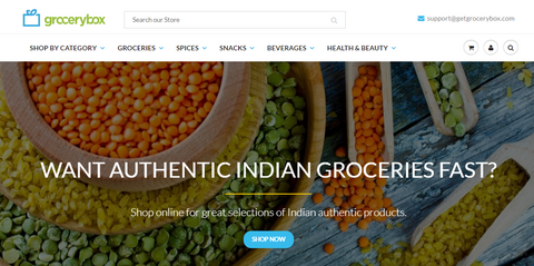 getgrocerybox-indian-grocery-delivery-online-USA