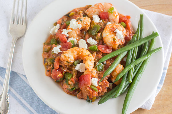 low-fodmap-shrimp-recipe-with-vegetables