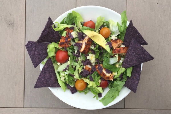 low-fodmap-taco-salad-recipe