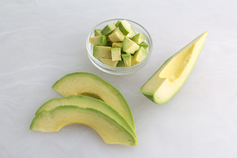 low-fodmap-avocado-serving-size