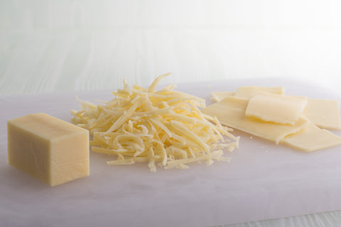 low-fodmap-cheeses-serving-sizes