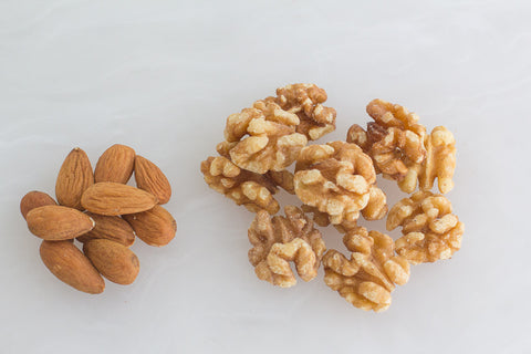 low-fodmap-nuts-serving-size