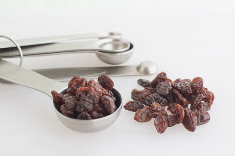low-fodmap-raisins-serving-size
