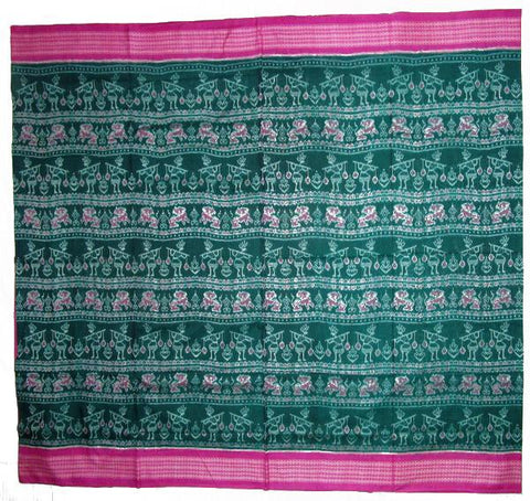 sambalpuri saree sambalpuri saree online sambalpuri saree images sambalpuri saree video sambalpuri saree border sambalpuri saree with price sambalpuri saree pata sambalpuri saree collection sambalpuri saree history sambalpuri saree song sambalpuri saree designs sambalpuri saree cotton sambalpuri saree online amazon sambalpuri saree amazon sambalpuri saree wearing style sambalpuri saree silk sambalpuri saree buy online sambalpuri saree in odisha sambalpuri saree flipkart sambalpuri saree photos sambalpuri saree barpali sambalpuri saree and dress materials sambalpuri saree and price about sambalpuri saree all sambalpuri saree